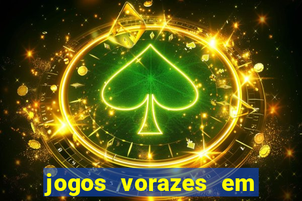 jogos vorazes em chamas dublado torrent